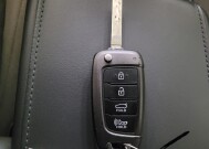 2021 Hyundai Sonata in Woodbridge, VA 22191 - 18145745 32