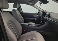 2021 Hyundai Sonata in Woodbridge, VA 22191 - 18145745 21