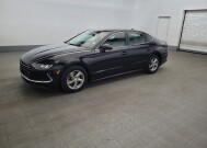2021 Hyundai Sonata in Woodbridge, VA 22191 - 18145745 2