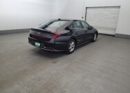 2021 Hyundai Sonata in Woodbridge, VA 22191 - 18145745 9