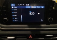 2021 Hyundai Sonata in Woodbridge, VA 22191 - 18145745 25