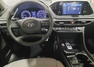 2021 Hyundai Sonata in Woodbridge, VA 22191 - 18145745 22