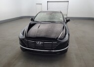 2021 Hyundai Sonata in Woodbridge, VA 22191 - 18145745 15