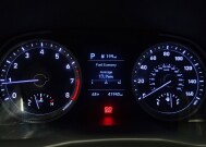 2021 Hyundai Sonata in Woodbridge, VA 22191 - 18145745 23