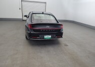 2021 Hyundai Sonata in Woodbridge, VA 22191 - 18145745 6
