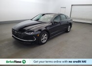 2021 Hyundai Sonata in Woodbridge, VA 22191 - 18145745 1