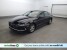 2021 Hyundai Sonata in Woodbridge, VA 22191 - 18145745