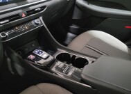 2021 Hyundai Sonata in Woodbridge, VA 22191 - 18145745 26