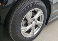2021 Hyundai Sonata in Woodbridge, VA 22191 - 18145745 31