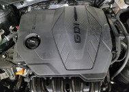 2021 Hyundai Sonata in Woodbridge, VA 22191 - 18145745 30