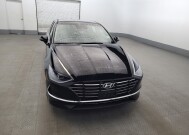 2021 Hyundai Sonata in Woodbridge, VA 22191 - 18145745 14