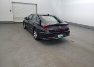 2021 Hyundai Sonata in Woodbridge, VA 22191 - 18145745 5