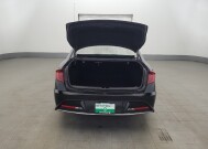 2021 Hyundai Sonata in Woodbridge, VA 22191 - 18145745 29