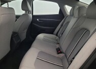 2021 Hyundai Sonata in Woodbridge, VA 22191 - 18145745 18