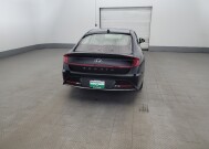 2021 Hyundai Sonata in Woodbridge, VA 22191 - 18145745 7