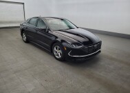2021 Hyundai Sonata in Woodbridge, VA 22191 - 18145745 13
