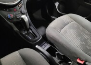 2020 Chevrolet Sonic in Laurel, MD 20724 - 18145750 26