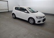 2020 Chevrolet Sonic in Laurel, MD 20724 - 18145750 11