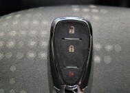 2020 Chevrolet Sonic in Laurel, MD 20724 - 18145750 32