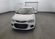 2020 Chevrolet Sonic in Laurel, MD 20724 - 18145750 15