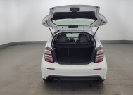 2020 Chevrolet Sonic in Laurel, MD 20724 - 18145750 29