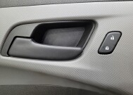 2020 Chevrolet Sonic in Laurel, MD 20724 - 18145750 27