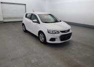 2020 Chevrolet Sonic in Laurel, MD 20724 - 18145750 13