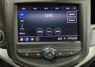 2020 Chevrolet Sonic in Laurel, MD 20724 - 18145750 25
