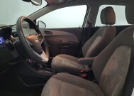 2020 Chevrolet Sonic in Laurel, MD 20724 - 18145750 17
