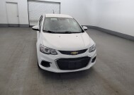 2020 Chevrolet Sonic in Laurel, MD 20724 - 18145750 14