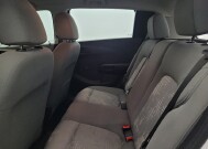 2020 Chevrolet Sonic in Laurel, MD 20724 - 18145750 18