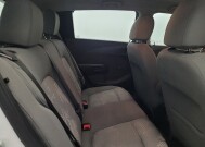 2020 Chevrolet Sonic in Laurel, MD 20724 - 18145750 19