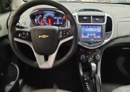 2020 Chevrolet Sonic in Laurel, MD 20724 - 18145750 22