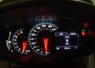 2020 Chevrolet Sonic in Laurel, MD 20724 - 18145750 23
