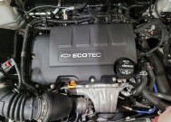 2020 Chevrolet Sonic in Laurel, MD 20724 - 18145750 30
