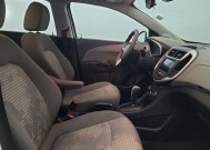2020 Chevrolet Sonic in Laurel, MD 20724 - 18145750 21