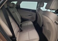 2017 Hyundai Tucson in Woodbridge, VA 22191 - 18145751 19