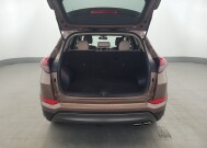 2017 Hyundai Tucson in Woodbridge, VA 22191 - 18145751 29