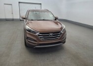 2017 Hyundai Tucson in Woodbridge, VA 22191 - 18145751 14