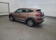 2017 Hyundai Tucson in Woodbridge, VA 22191 - 18145751 3
