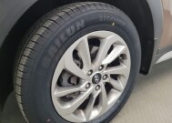 2017 Hyundai Tucson in Woodbridge, VA 22191 - 18145751 31