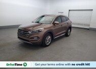2017 Hyundai Tucson in Woodbridge, VA 22191 - 18145751 1