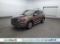 2017 Hyundai Tucson in Woodbridge, VA 22191 - 18145751