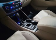 2017 Hyundai Tucson in Woodbridge, VA 22191 - 18145751 26