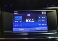 2017 Hyundai Tucson in Woodbridge, VA 22191 - 18145751 25