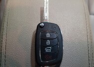 2017 Hyundai Tucson in Woodbridge, VA 22191 - 18145751 32