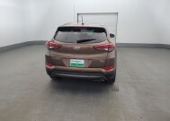 2017 Hyundai Tucson in Woodbridge, VA 22191 - 18145751 7