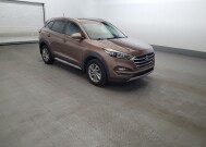 2017 Hyundai Tucson in Woodbridge, VA 22191 - 18145751 13
