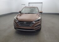 2017 Hyundai Tucson in Woodbridge, VA 22191 - 18145751 15