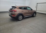 2017 Hyundai Tucson in Woodbridge, VA 22191 - 18145751 10